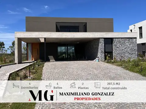 Casa venta y alquiler Pride Canning