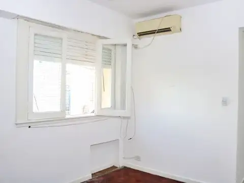 Departamento en Venta en Caballito, USD 63.000