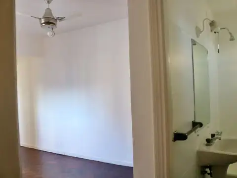 Departamento - Venta - Argentina, Capital Federal - Pasaje Isidoro Demaria 900
