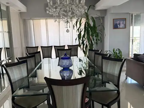 Departamento en Venta al Noreste