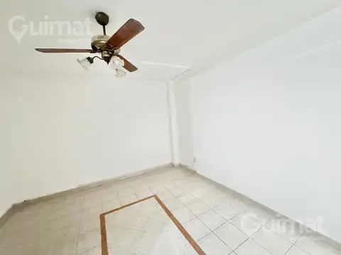 Departamento en Floresta