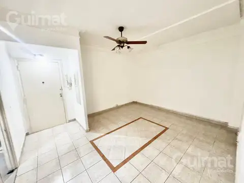 Departamento en Venta en Floresta, USD 62.000