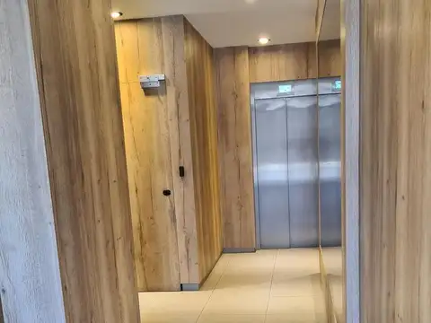 Departamento en Venta en Centro, USD 62.000