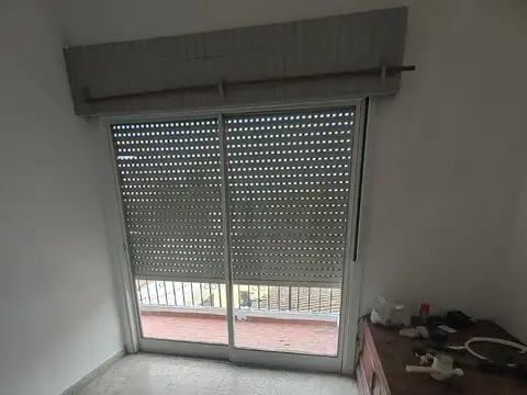 Departamento de 3 amb y medio