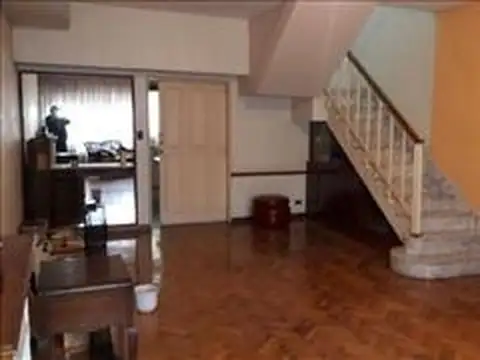 Casa en Venta en Floresta, USD 320.000