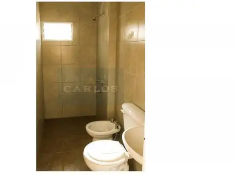 Casa en Venta 8 años