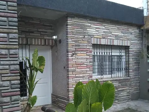 Casa en Alquiler de 4 dormitorios