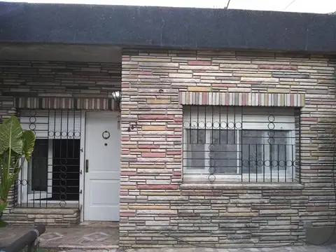 Casa en Alquiler de 4 dormitorios