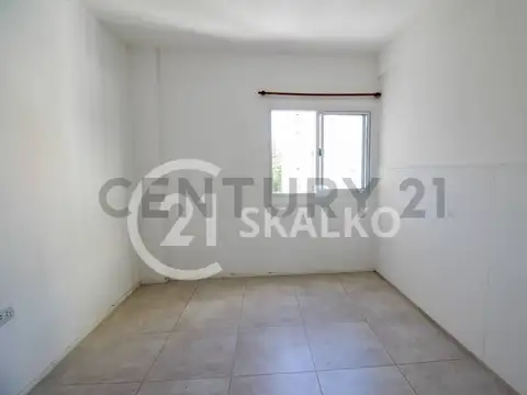 VENTA DEPARTAMENTO UN DORMITORIO BARRIO MARTIN ROSARIO