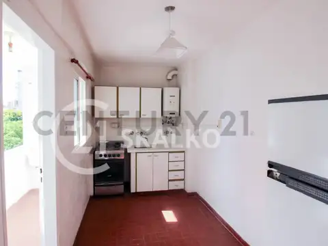Departamento en Venta en Martin, USD 45.000