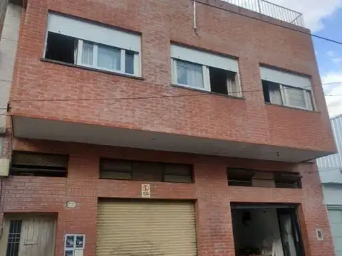 PH en Venta en Villa Lynch, Partido de General San Martín