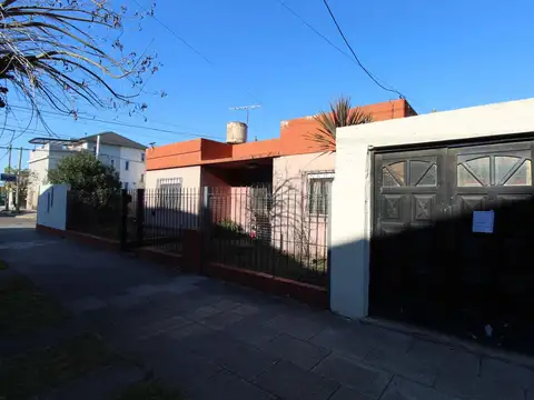 Terreno en Venta de 275,0 m2