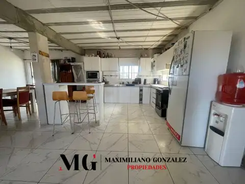 Casa en Venta en Ezeiza, USD 70.000