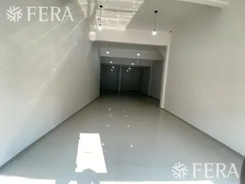 Local en Alquiler 50 años