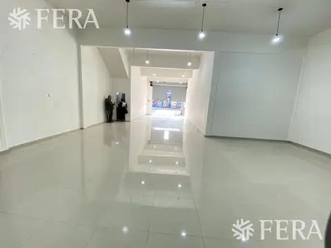 Local en Alquiler en Wilde, USD 2.150