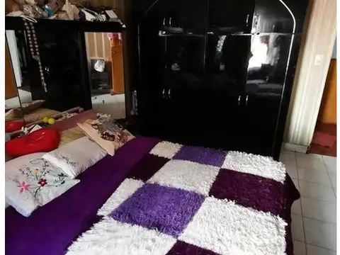 Casa - San Antonio De Padua