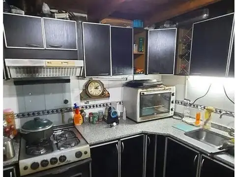 Casa en Venta de 5 dormitorios