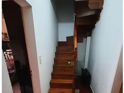 Casa en Venta 10 años