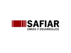 Safiar srl