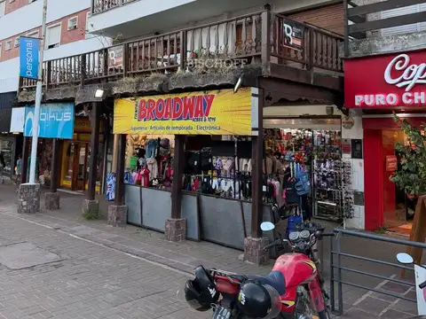 Departamento en Venta de 8 dormitorios