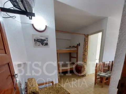 Departamento en Venta en Centro, USD 950.000