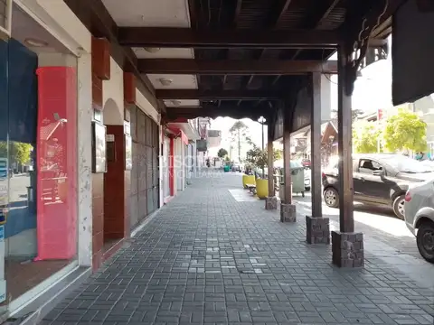 Departamento en Venta en Centro, USD 950.000