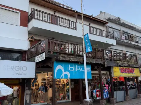 AVENIDA 3 Nº 590 500