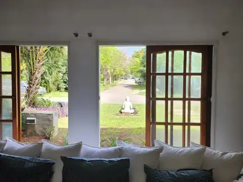 Casa en Venta al Suroeste