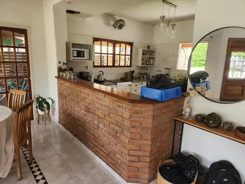 Casa en Venta en Maschwitz Club, USD 187.000