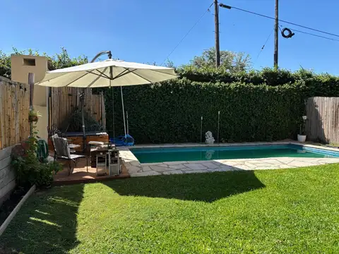 Venta, casa 3 dormitorios en Maschwitz country club