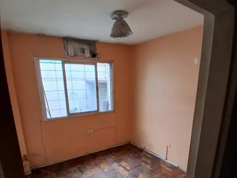Depto Tipo Casa en Venta en Lomas del Mirador, USD 32.000