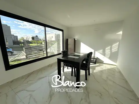 Casa  en Venta en Lagoon Pilar, Pilar, G.B.A. Zona Norte