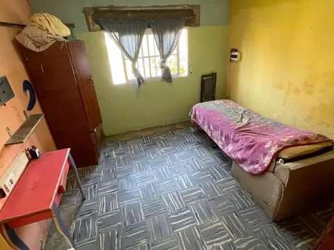 Depto Tipo Casa en Venta en Faro, USD 70.000