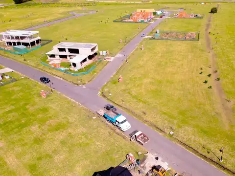 Terreno en Venta de 620,0 m2
