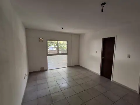 3 de Febrero 2682 01