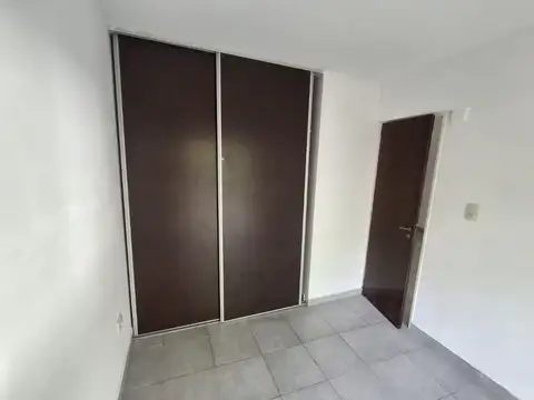 Departamento en Venta en Rosario, USD 55.000