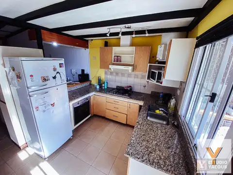 Casa en Venta al Suroeste