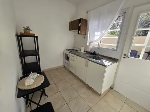 Departamento en Alquiler en Bella Vista, $ 980.000