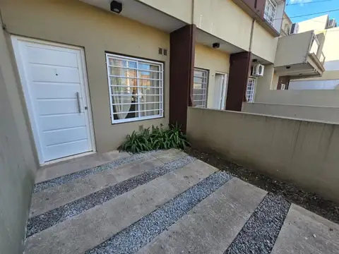 Departamento - Alquiler - Argentina, Bella Vista - Guido y Spano 41