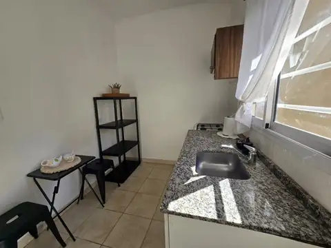 Departamento en Alquiler en Bella Vista, $ 980.000