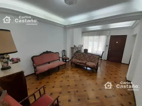Chacabuco