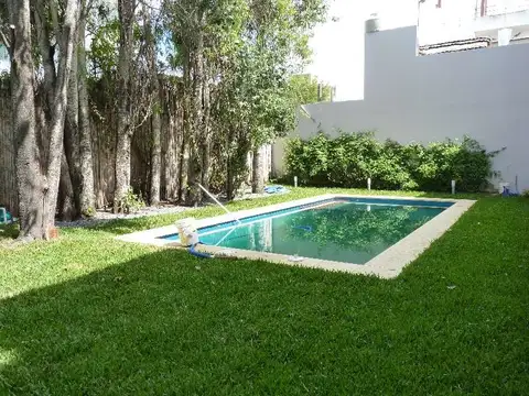 Departamento en Alquiler en San Isidro Vias / Rolon, $ 1.100.000