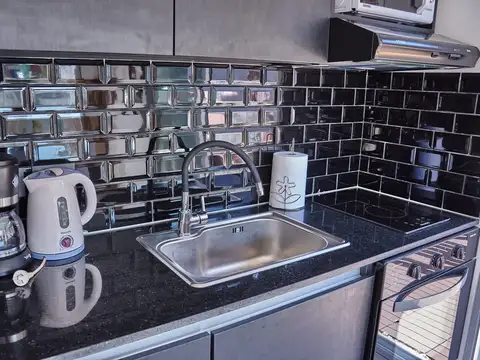 Departamento en Alquiler 3 años