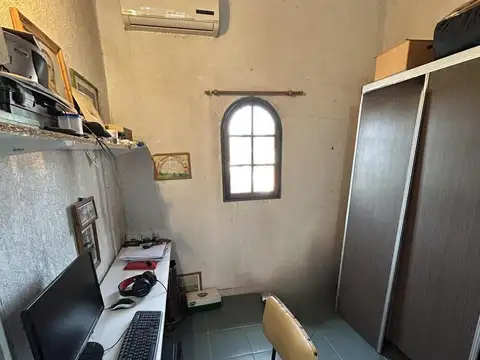 Casa en Venta al Sur