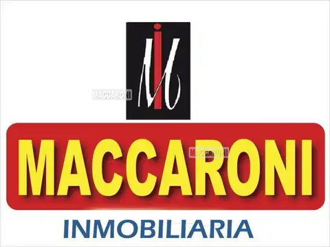 TIMOTEO GORDILLO 1400, Piso PB