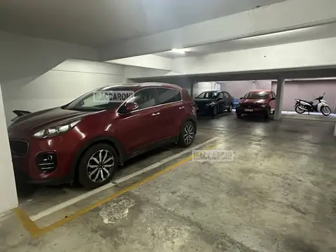 Cochera - Venta - Argentina, Capital Federal - TIMOTEO GORDILLO 1434