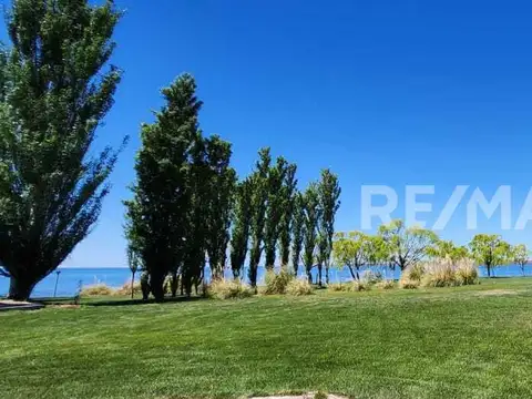 Terreno en Venta en Mari Menuco, USD 15.000