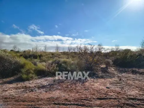 Terreno en Venta en Mari Menuco, USD 15.000