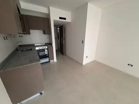 Departamento en Alquiler en Palermo Soho, $ 700.000