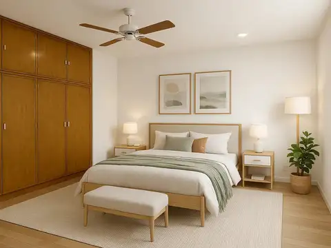 Depto Tipo Casa en Venta de 4 ambientes